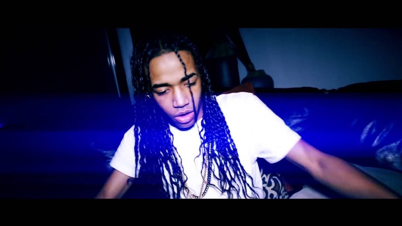 Oh No - King OSF | Dir. x @DIRxARX