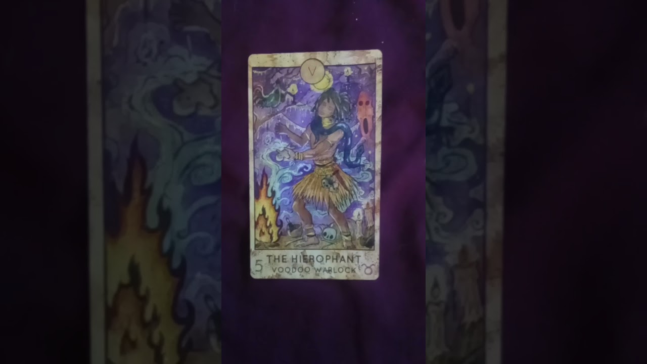 Single Tarot Card Pull 499. #shorts #tarot #singletarot #tarotcardreading