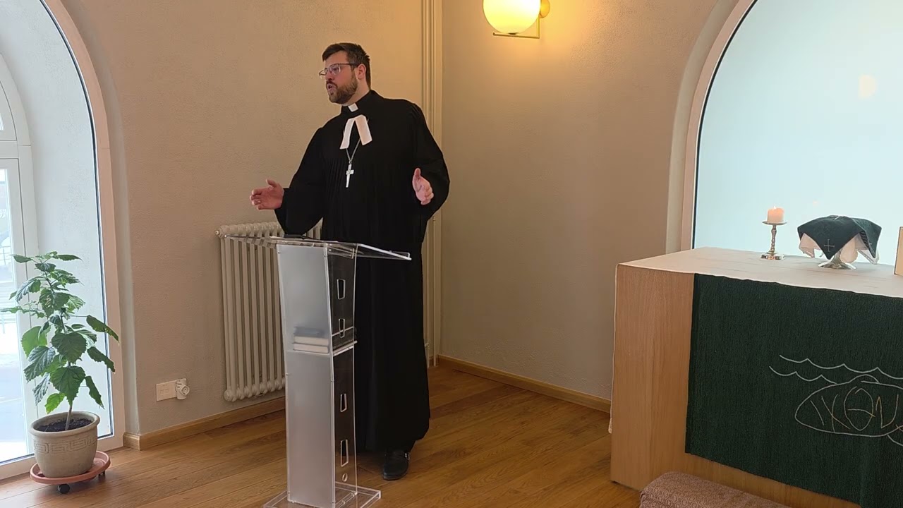 Jutlus 8.02.2026