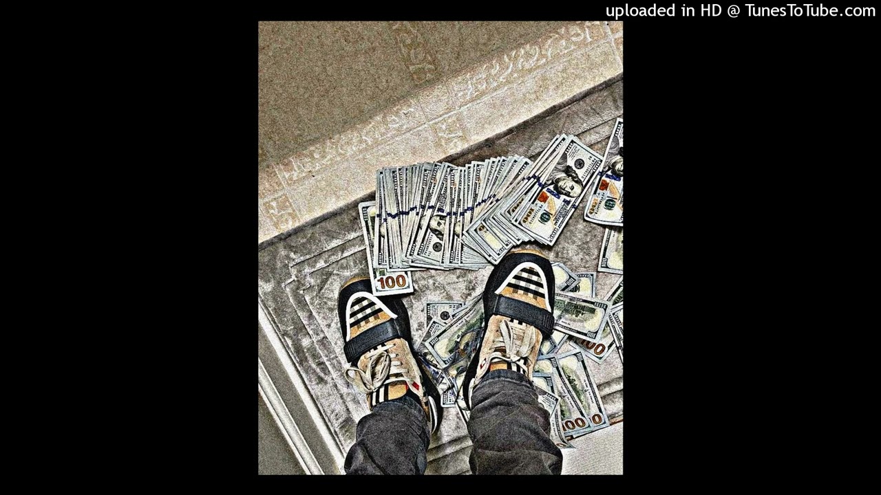 (FREE) 45GBABY x BABY ON THE TRACK Milwaukee Type Beat – “STEPPING”