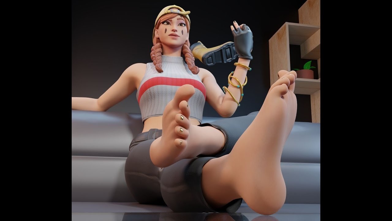 DOMINATING Fortnite Ranked