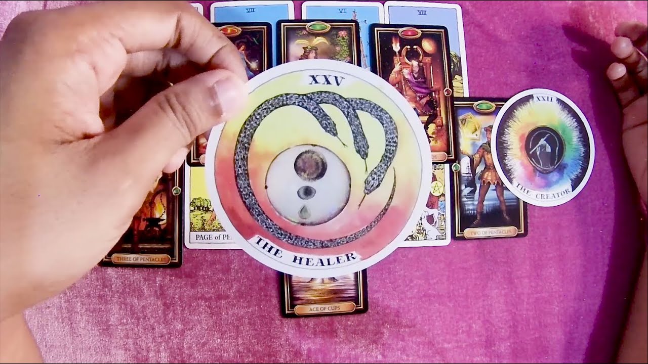 How Did Your EX See You | Pick A Card/Tarot (Timeless)