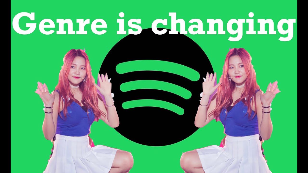 How Music Media are Bringing an End to 