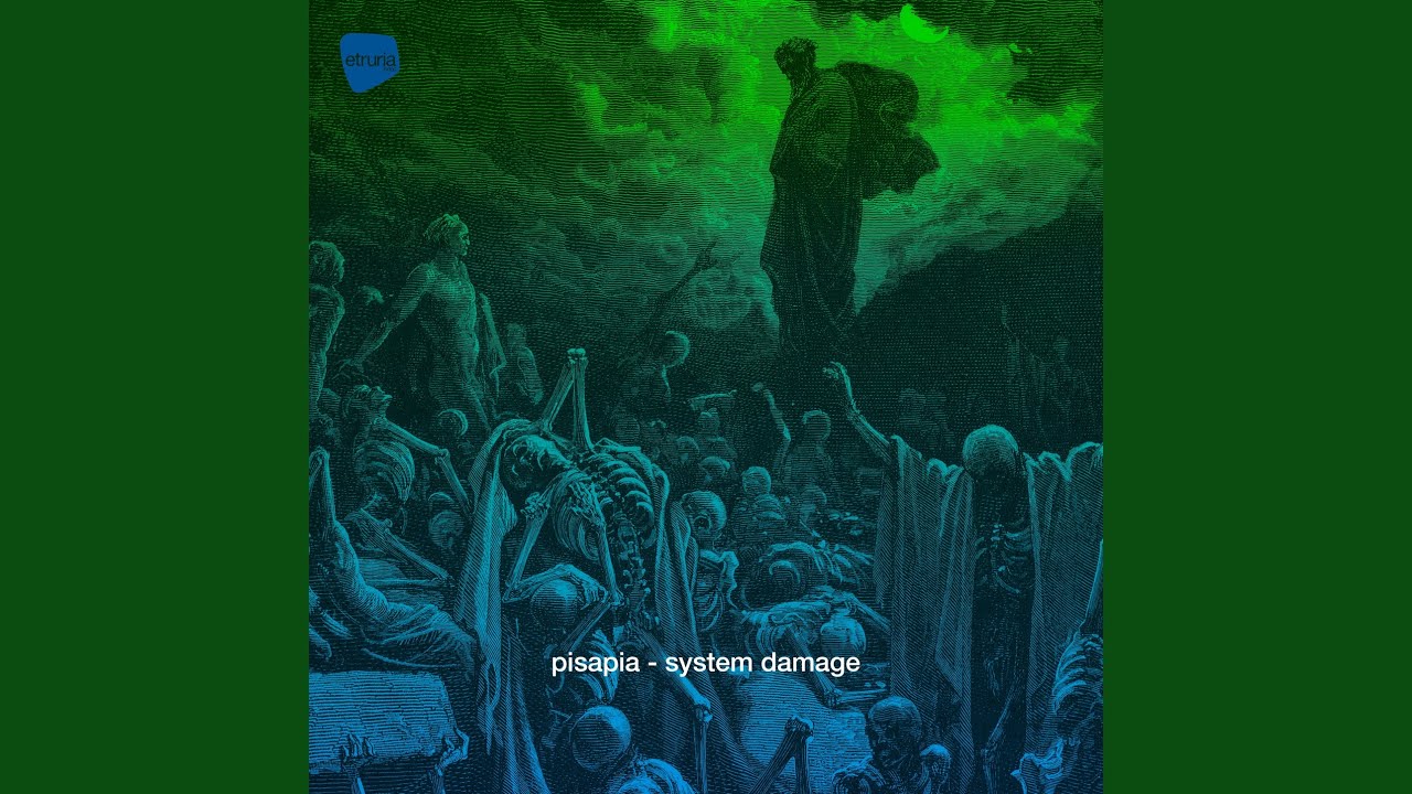 System Damage