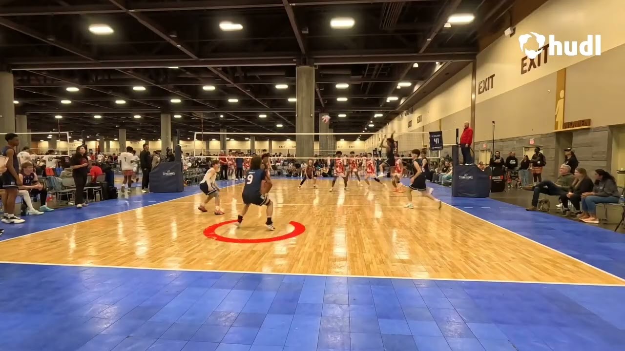 2026 SWBC, Phoenix, AZ