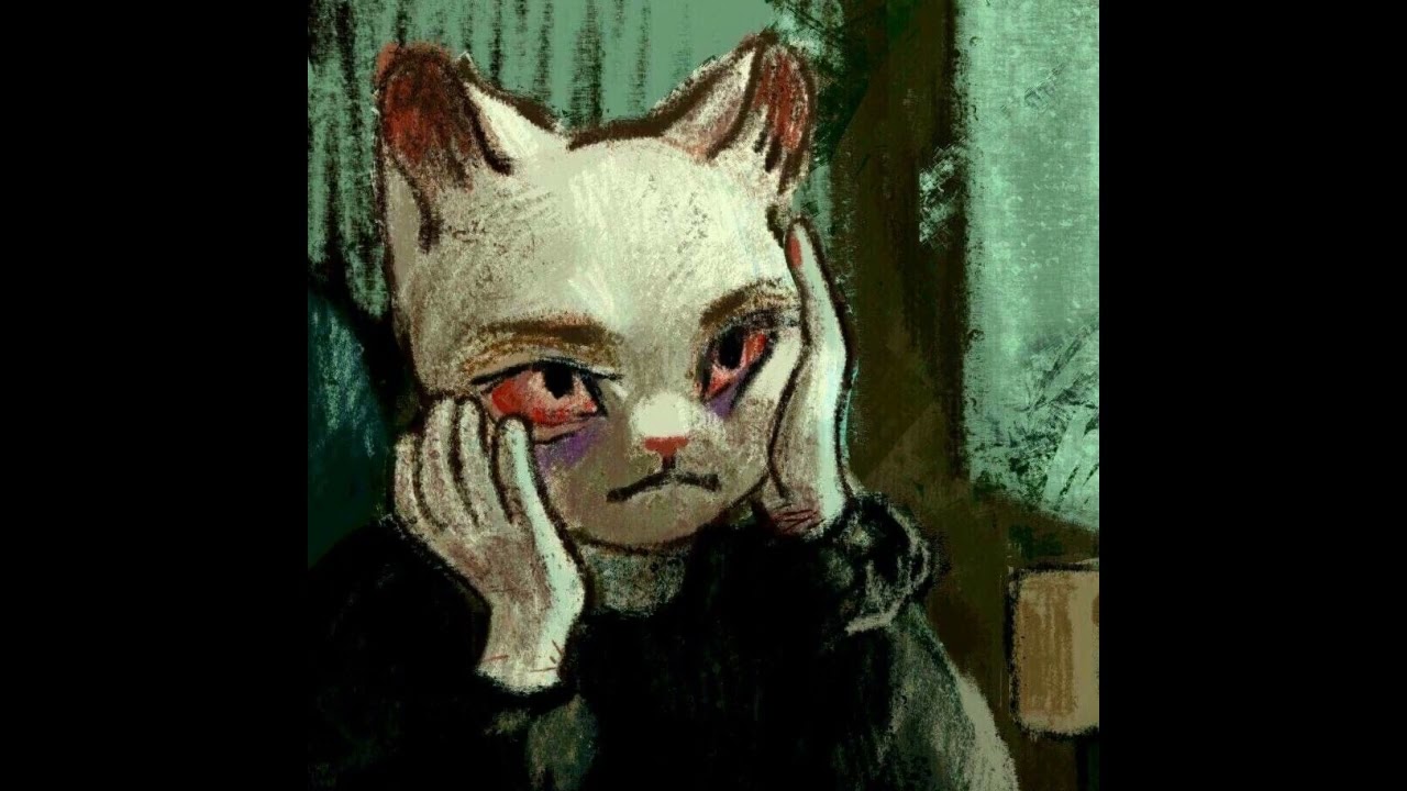 (FREE) Sad Boom Bap Type Beat | 