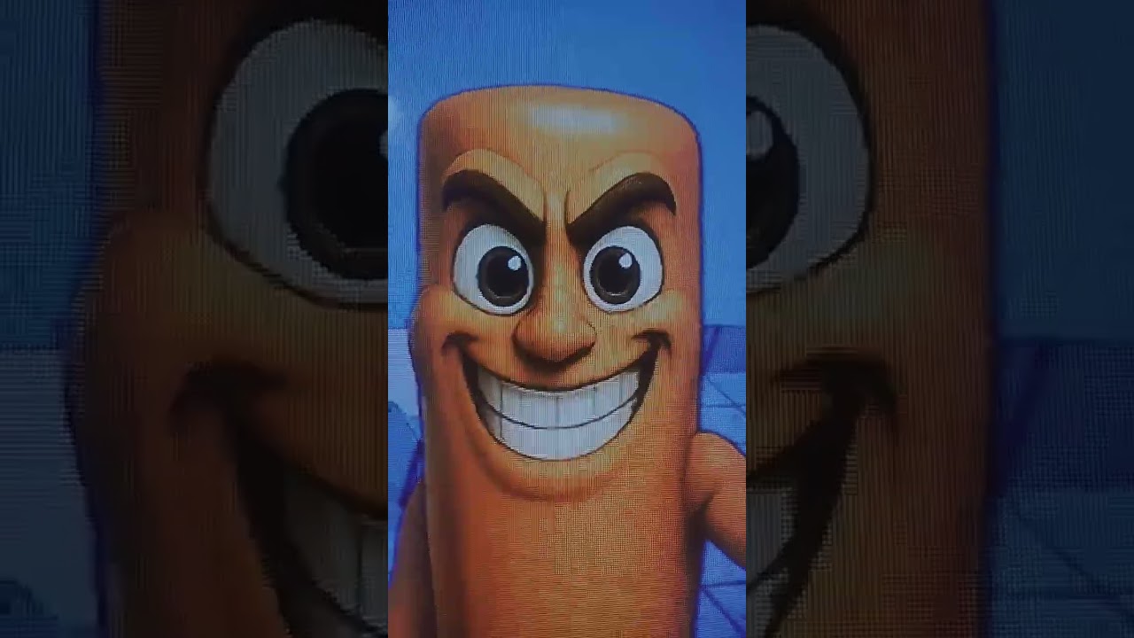 #memes #funny #comedy #butifyoucloseyoureyes #remix #sonic #cartoonremix