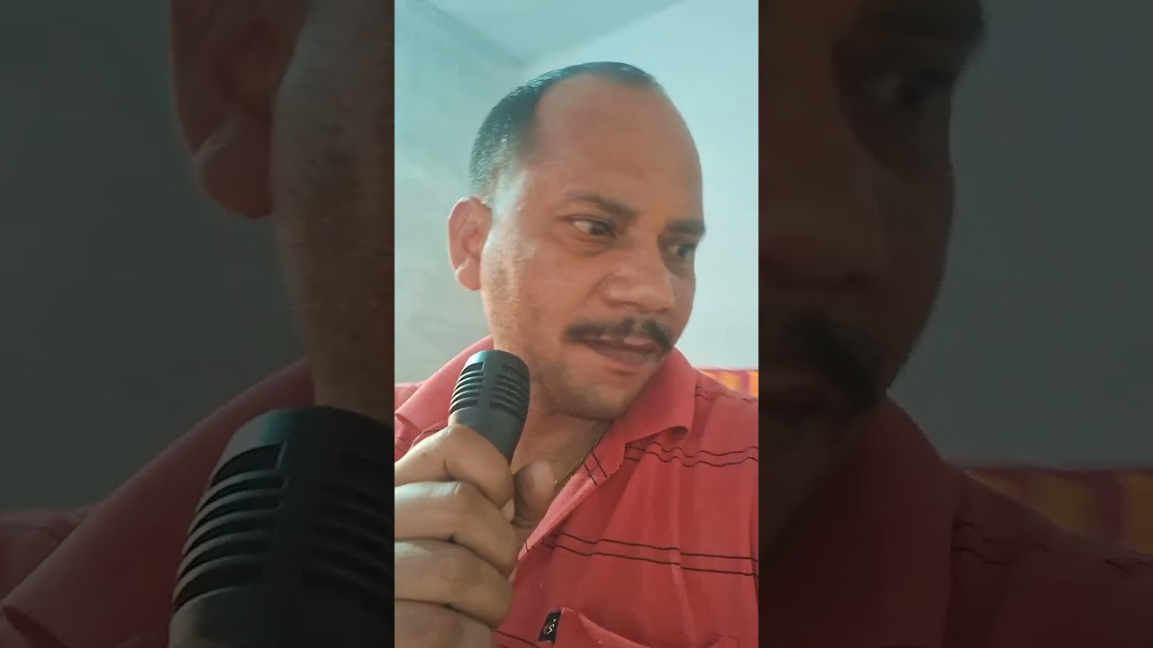 Singer pk sharma