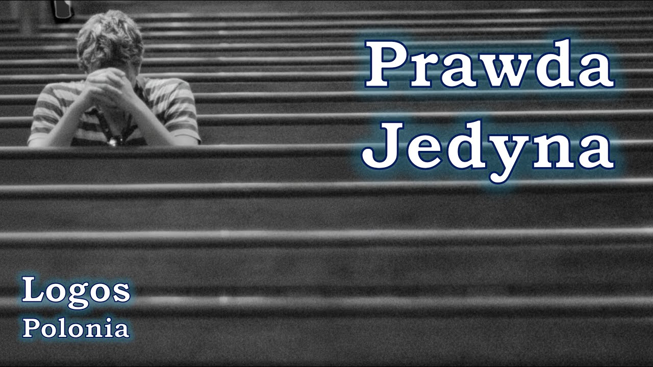 Prawda Jedyna | Janusz Bigda | Українські субтитри