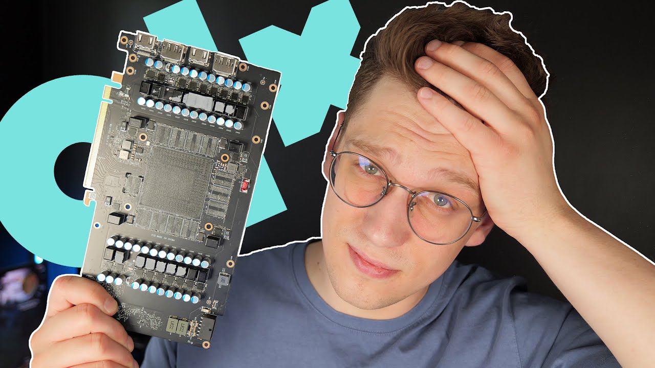 Kolejny OSZUST z OLX - MSI RTX 4080 SUPER GAMING X SLIM