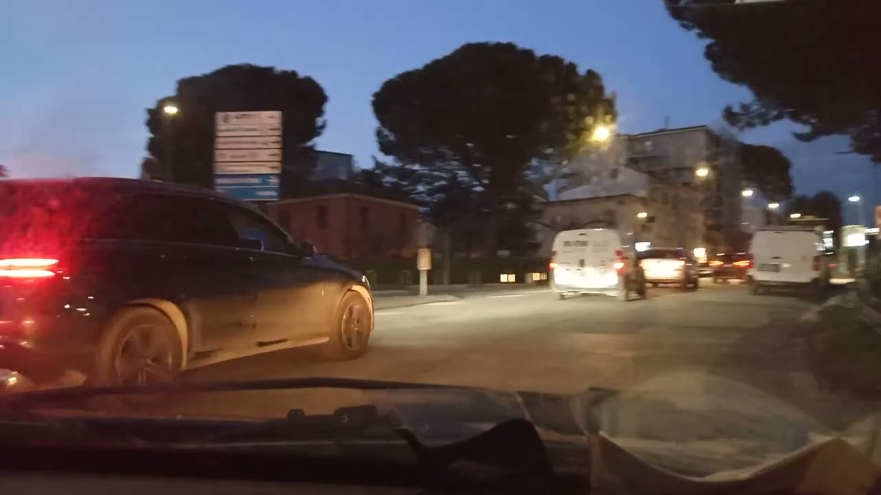 Vi porto con me al lavoro 