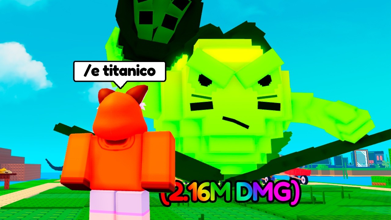 Peguei o MAIOR COMMANDO APPLE do MUNDO SUPER RARO no PLANTS VS BRAINROTS
