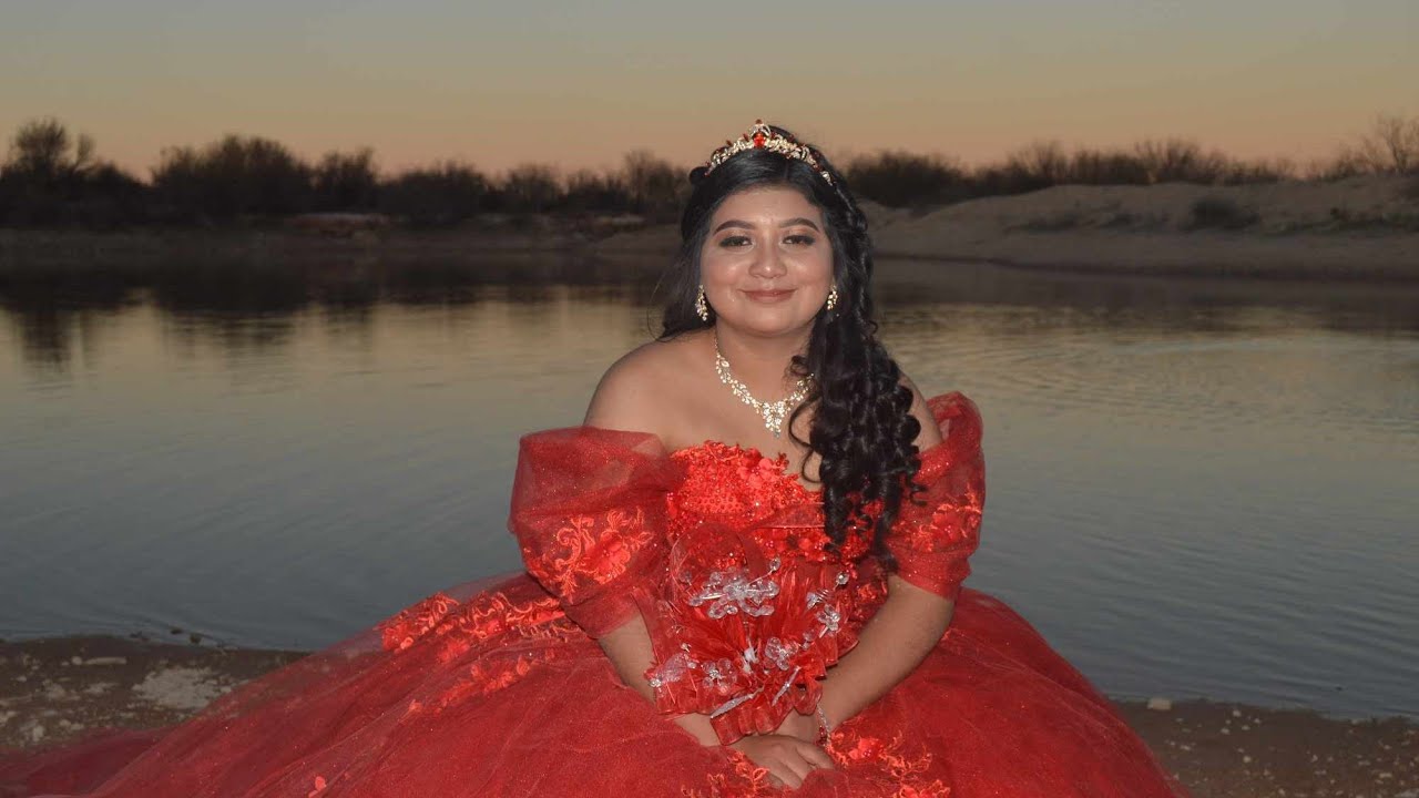 🌹MIS XV AÑOS GUADALUPE 🎷 DIFERENCIA NORTEÑA 📍SAN TIBURCIO MAZAPIL ZACATECAS
