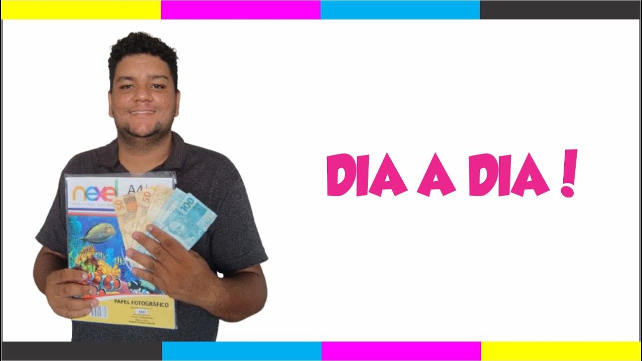 HOJE FOI DIA DE NOTA FISCAL PARA OS PEDIDOS, DIA A DIA NA GRÁFICA...
