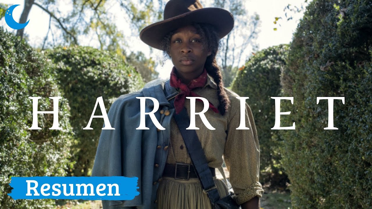 Harriet Tudman:Una mujer que ayudó a cientos a salir de la esclavitud y fue apodada Moises