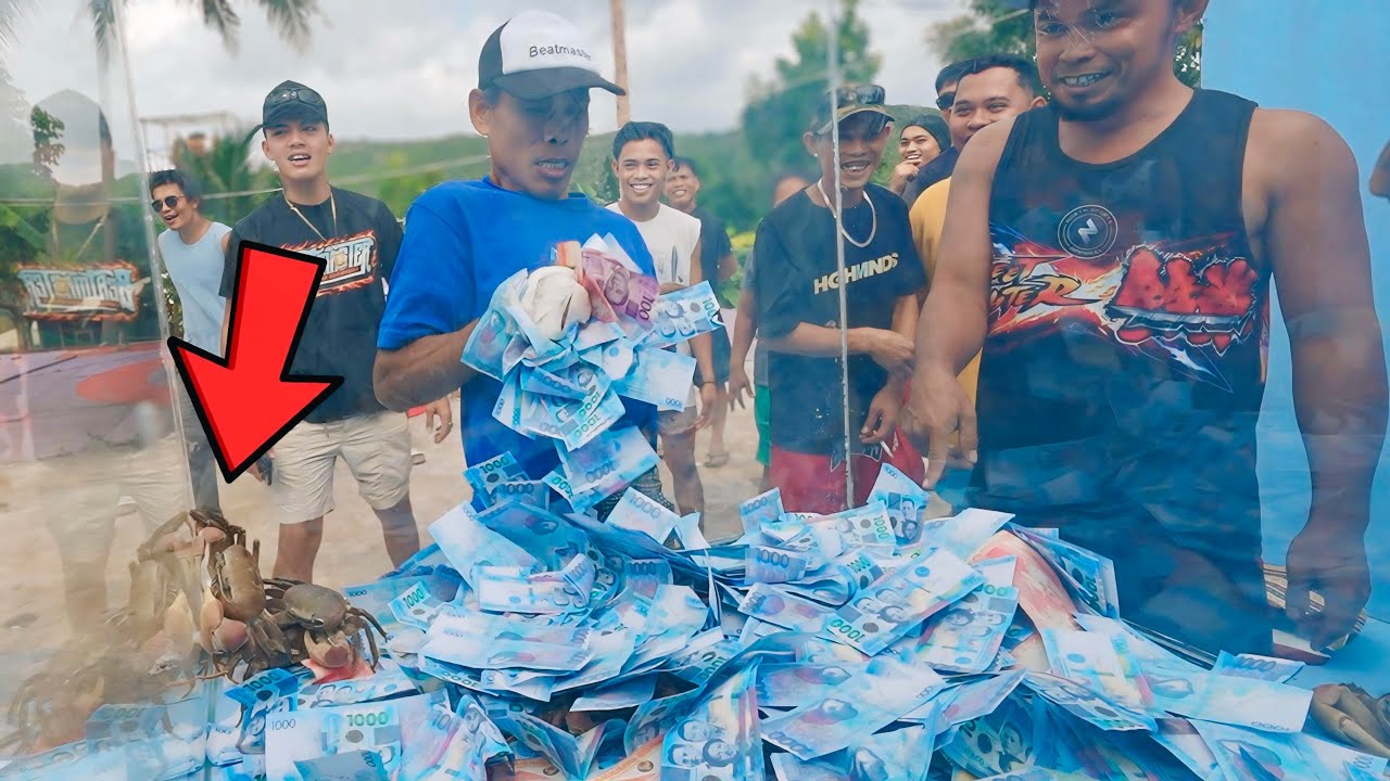 Hakot Pera 2