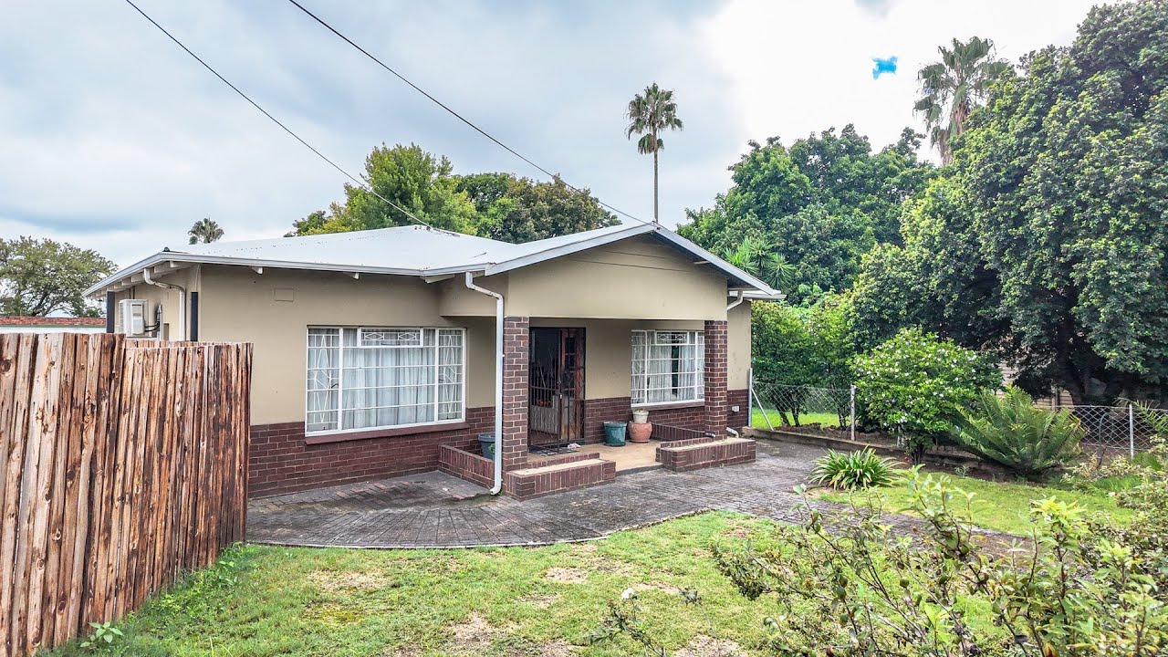 Commercial for For Sale | Silverton
