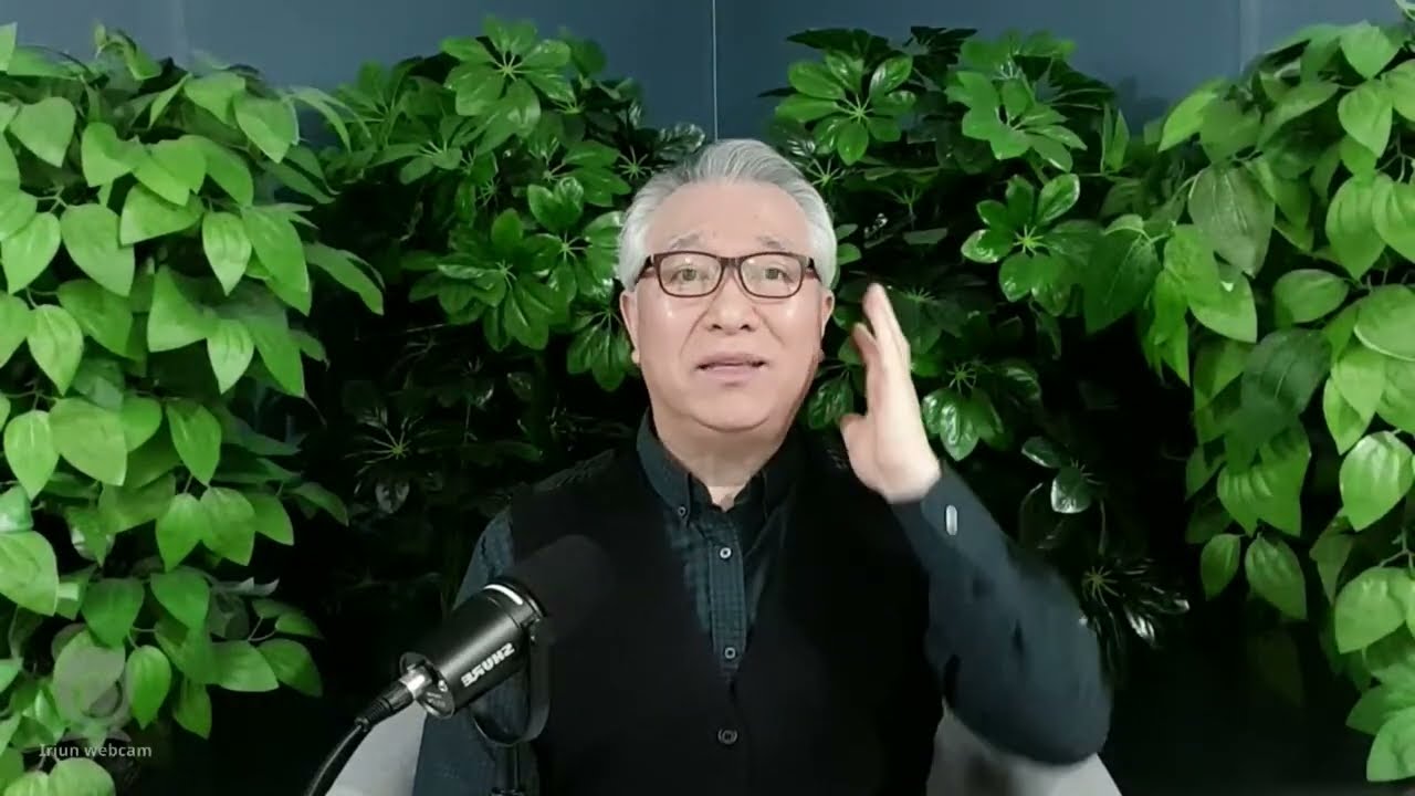 20260311 삶의 모든 문제를 이기는 찬양