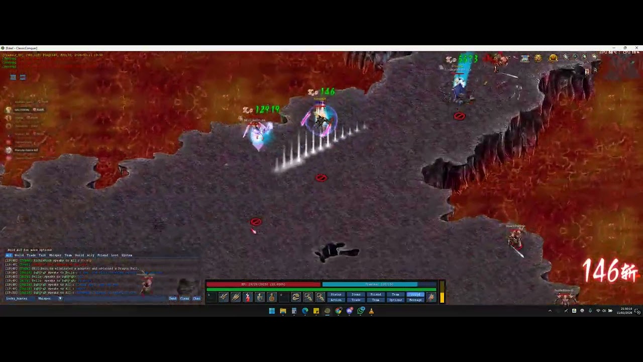 Apenas mais um noob