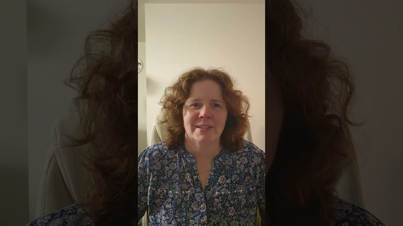 Cultivating Patience, Presence, and Flow