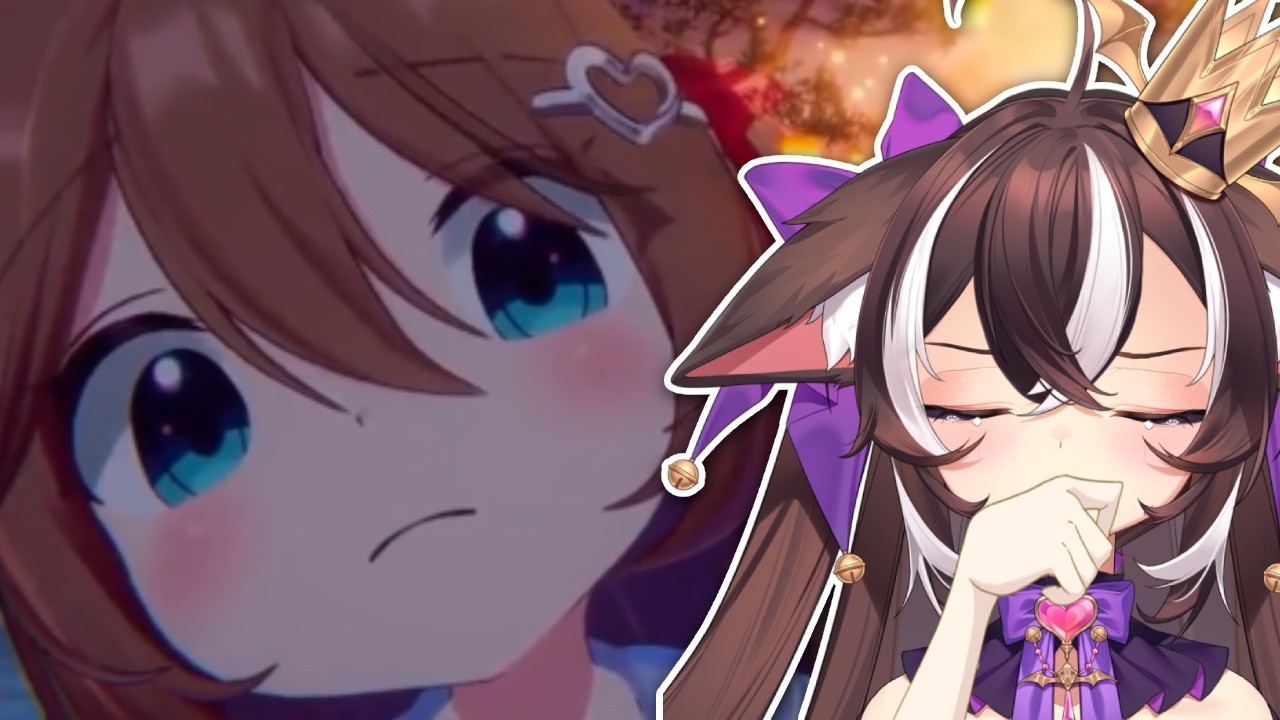 【NEURO-SAMA REACTS】Reacting to the Most Legendary Neuro-Sama Clips (Community Picks) [!DISCORD]