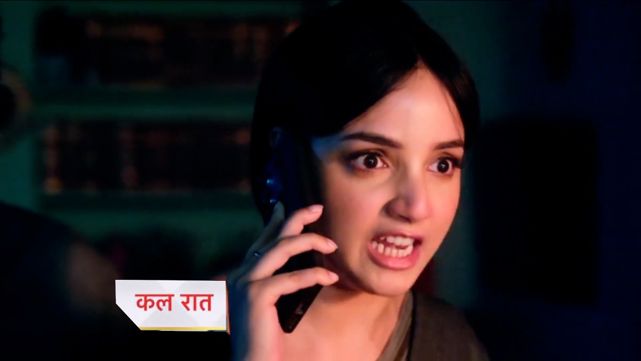 Advocate Anjali Awasthi Today Episode New PROMO | 9th March 2026