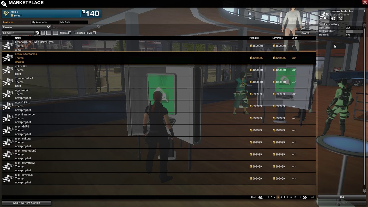 APB Reloaded - zealous tentacles _ shvalburry