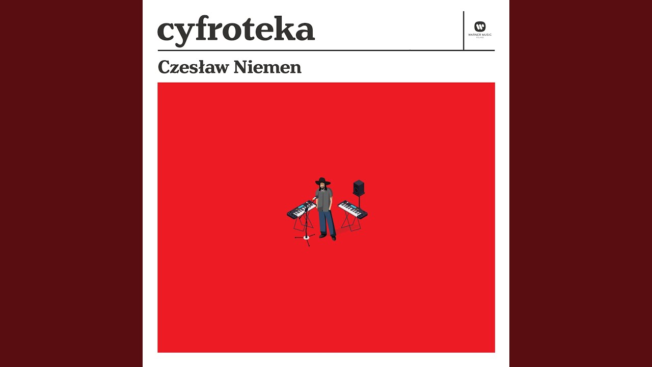 Płonąca stodoła