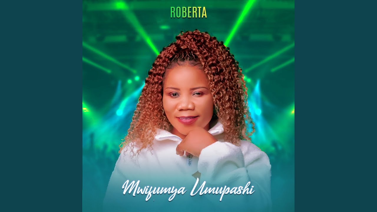 Sumbulweni