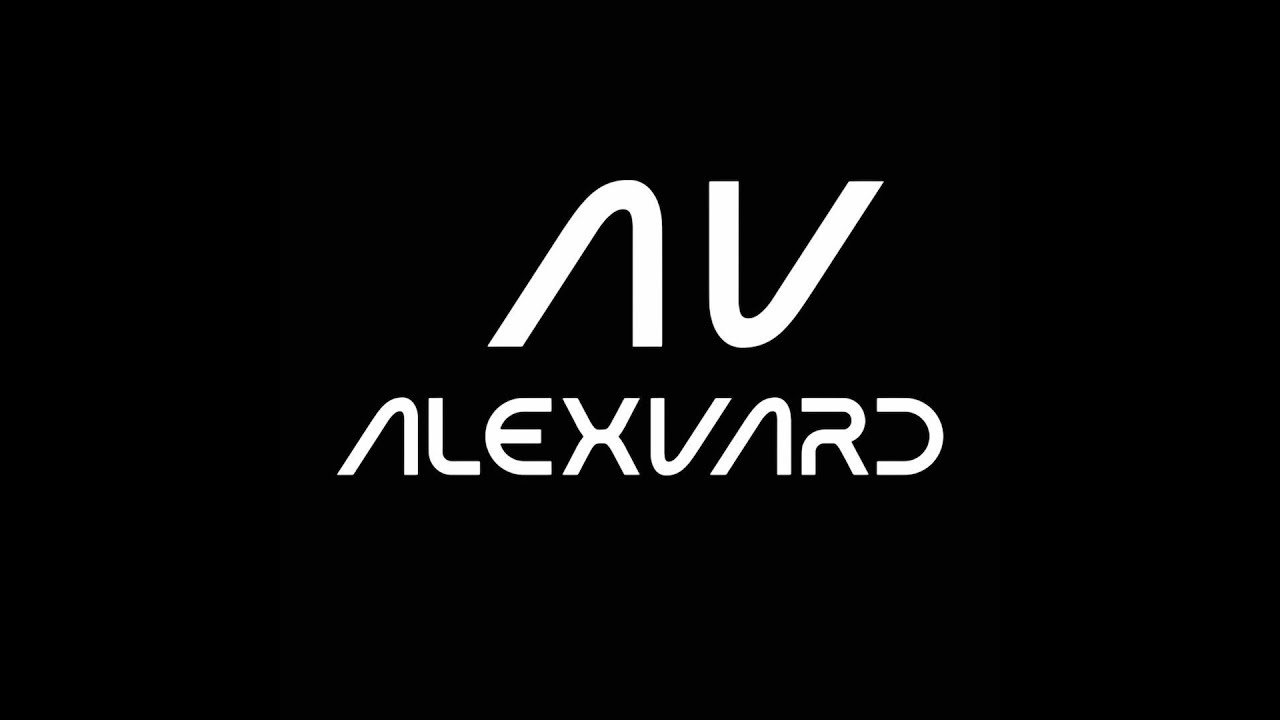 Ralphi Rosario - Take Me Up Gotta Get Up (Rmx Alex vard)