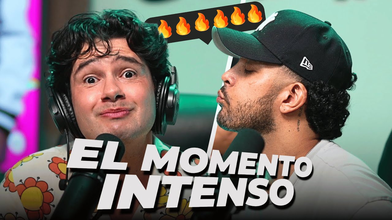 LA VIDA Y LA MODA