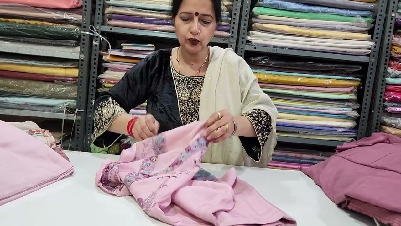 Rupali brand collection  ✨️ 😍 👌 ♥️ ❤️ 🙌 ✨️ 1750 shipping  free 👌👌👌👌🔥🔥🔥🔥