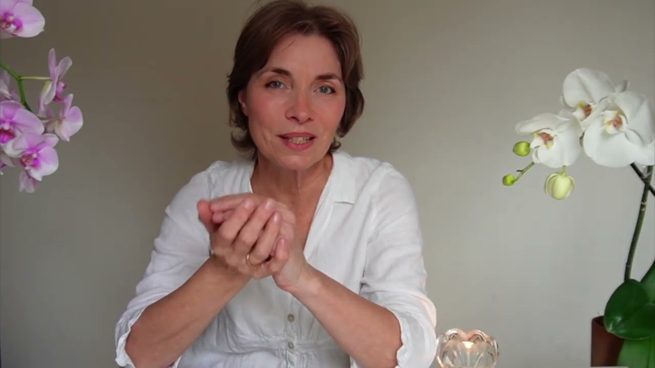 My approach to Ayurvedic Food and Nutrition