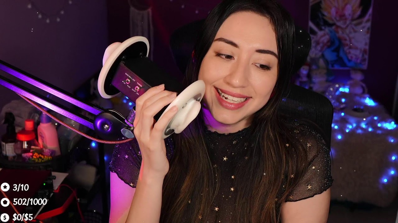 ESTAMOS LIVE!!!🎇 !s !tip !earlicking