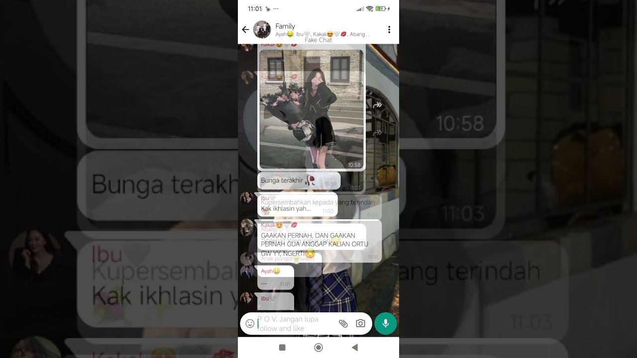 #FYPPPPPPPPPPOOOOPPPPPPP masih pemulah 