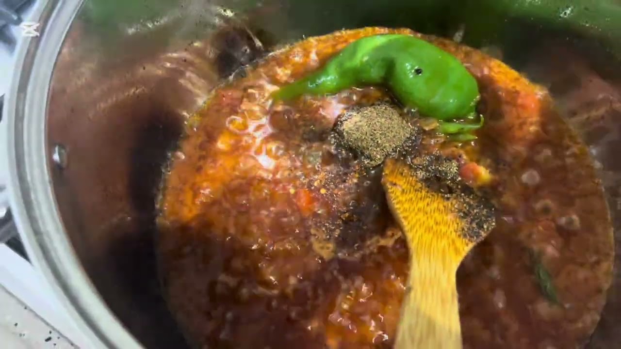 يوم الجمعه غييير تنظيف الفرن والمكرويف قبل رمضان وجهزت السمنه مع الخبزه الجنوبيه 