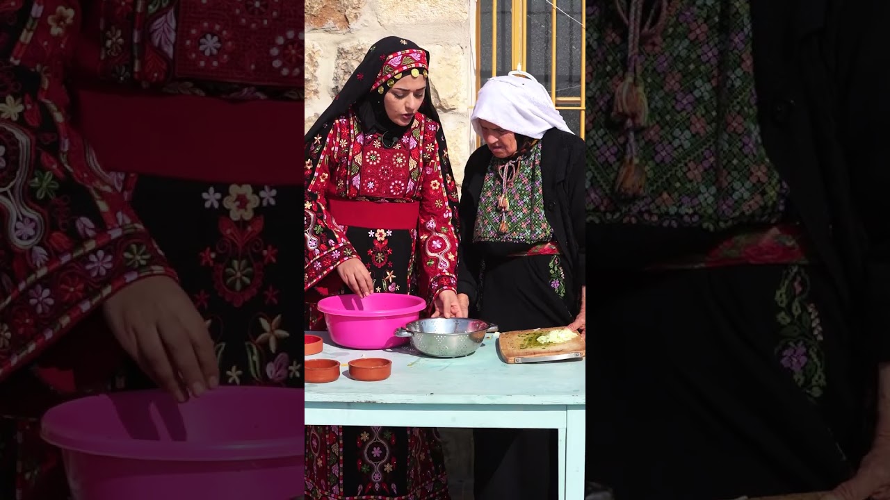 الحلقة الخامسة برنامج 