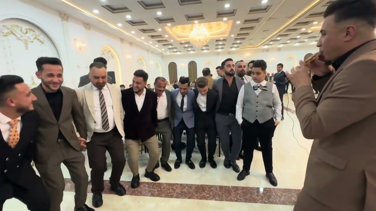 احلى ديلاني فول حماس عزف مطبك زويد جميع اشترك في القناة ليصلك كل ما هو جديد 