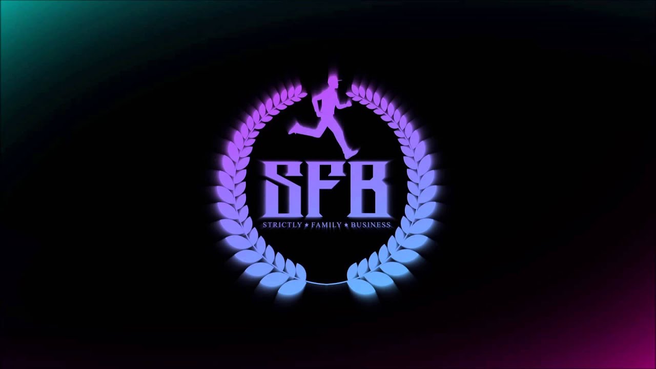 SFB - Voor me Team