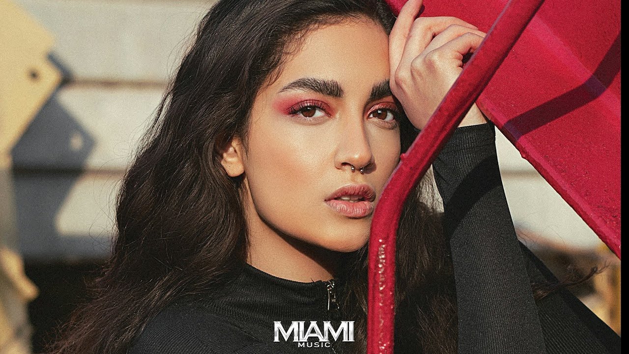 Top Deep House Mix Miami Music 2026 #mix #deephouse