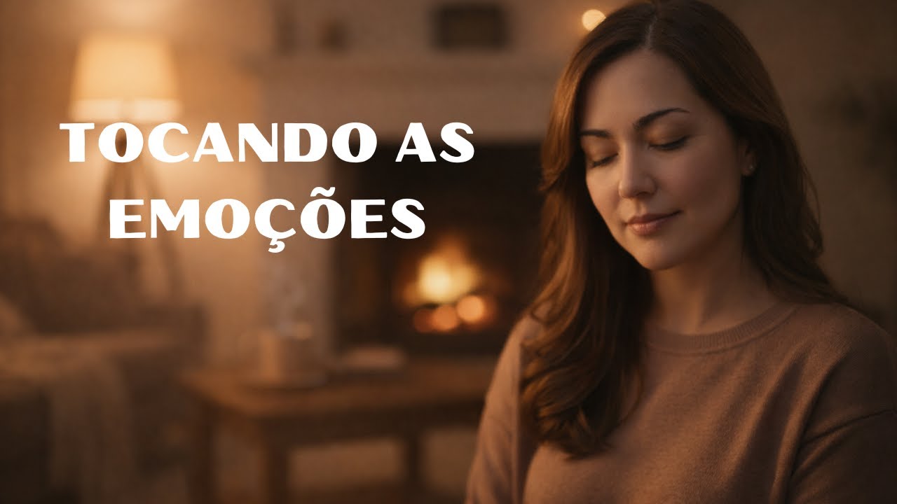 A Música e o Sistema Límbico Cerebral