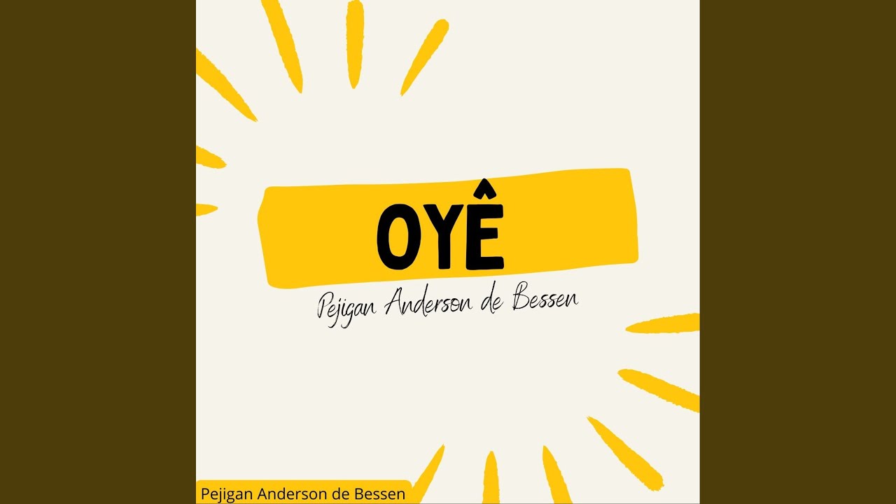 Oyê
