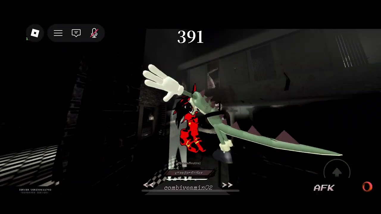 Genesis X AND vector encounter (Outcome memories 0.2)