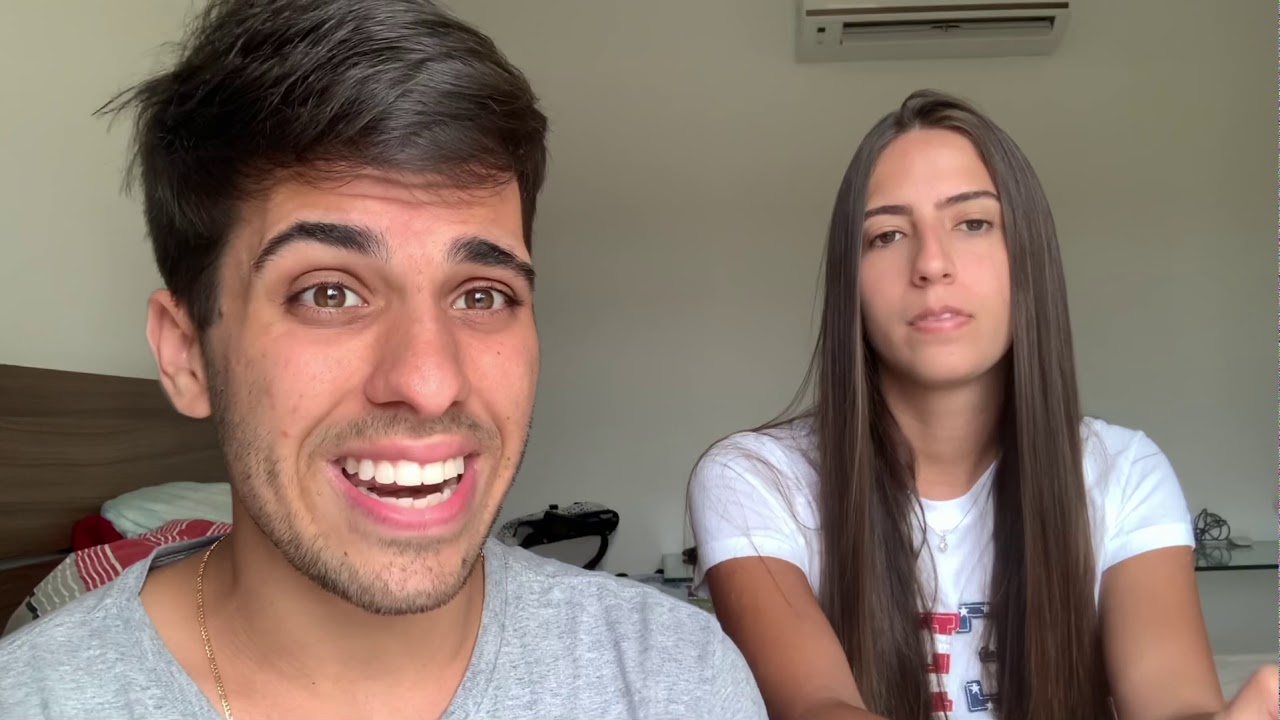 PORQUE ESCOLHEMOS A UCP - DE TODAS AS OUTRAS FACULDADES DO PARAGUAI