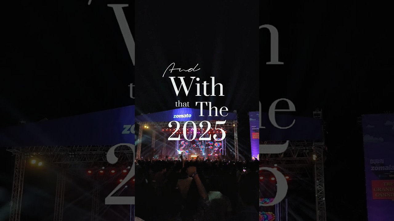 and with that 2025 season Comes to an end | 2025 recap Video #youtubeshorts #instareels #recap #reel