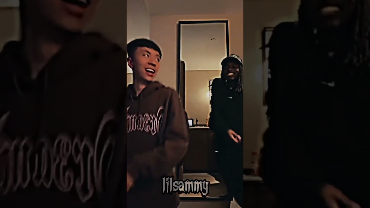 Violent crimes - Kanye west (jersey version) #dance #edit #mashupcompilation #shorts