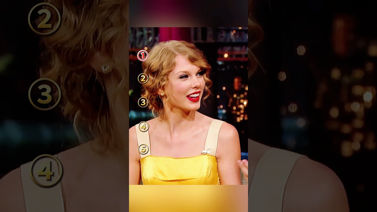 Ranking celebrities who are good at speaking foreign languages #funny #viral #celebrity#youtube