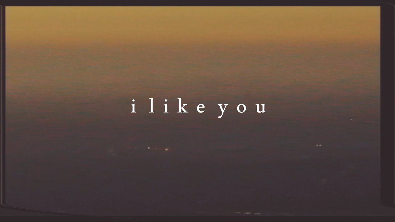 post malone ft doja cat - i like you (a happier song) | remix by h3nri3e & gunztar