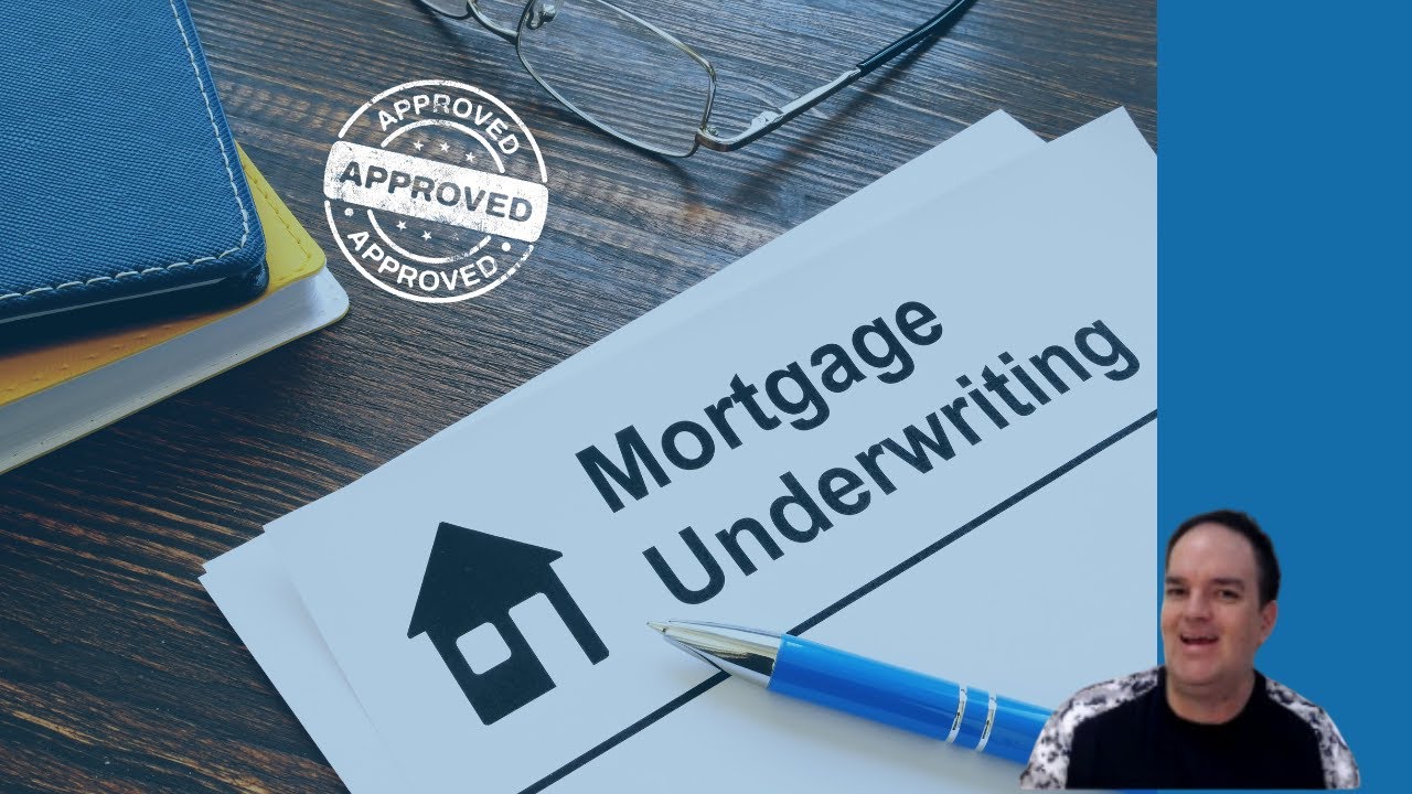 VA Manual Underwriting...Your Key To VA Home Loan Approval If You Have Bad Credit