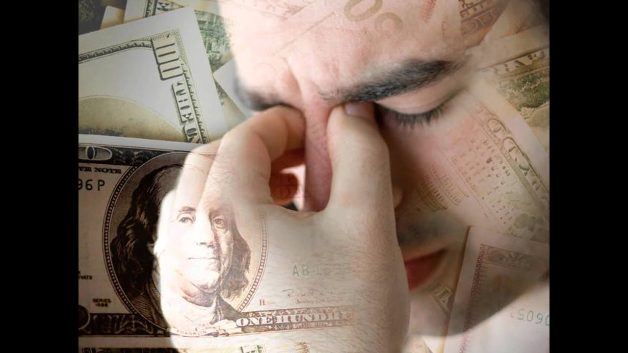 Palm Beach FL Bankruptcy Attorneys | Call  561 653 5573